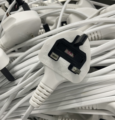 Su Isıtıcı 8ft Özel Fişli Güneş Enerjisi Kablosu